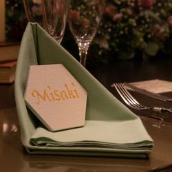 アールベルアンジェ札幌の写真18枚目