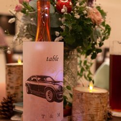 アールベルアンジェ札幌の写真13枚目