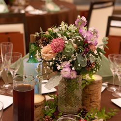 アールベルアンジェ札幌の写真24枚目