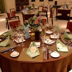 アールベルアンジェ札幌の写真15枚目