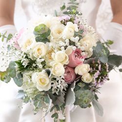 アールベルアンジェ札幌の写真19枚目