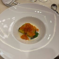 インスタイルウェディング京都の写真35枚目