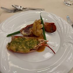 インスタイルウェディング京都の写真31枚目