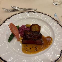 インスタイルウェディング京都の写真18枚目