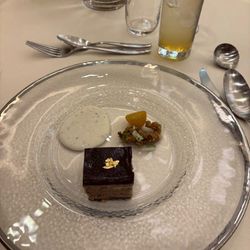 インスタイルウェディング京都の写真19枚目