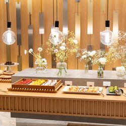 インスタイルウェディング京都の写真32枚目