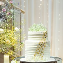 インスタイルウェディング京都の写真33枚目