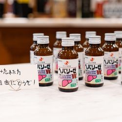 インスタイルウェディング京都の写真6枚目