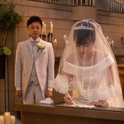 アールベルアンジェ札幌の写真29枚目