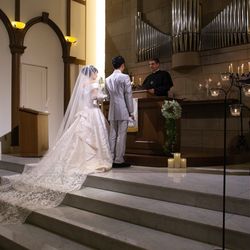 アールベルアンジェ札幌の写真32枚目