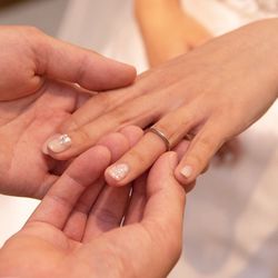 アールベルアンジェ札幌の写真36枚目