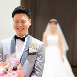 インスタイルウェディング京都の写真4枚目