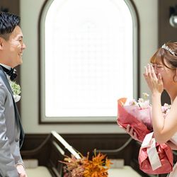 インスタイルウェディング京都の写真1枚目