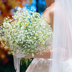 インスタイルウェディング京都の写真17枚目