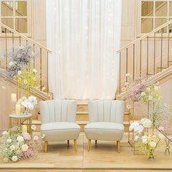 インスタイルウェディング京都の写真13枚目