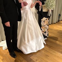 ニーズ京都烏丸 by T&G WEDDING の写真6枚目