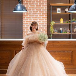 インスタイルウェディング京都の写真27枚目