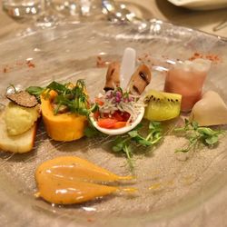 アンジェパティオの写真9枚目