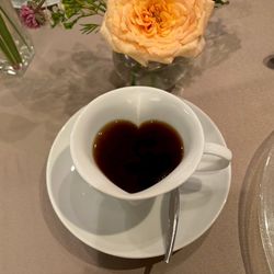 アンジェパティオの写真30枚目