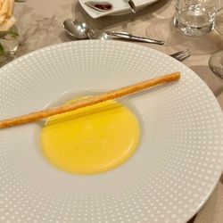 アンジェパティオの写真16枚目