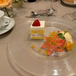 アンジェパティオの写真5枚目