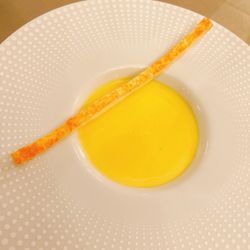 アンジェパティオの写真6枚目