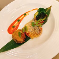 アンジェパティオの写真9枚目