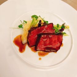 アンジェパティオの写真31枚目