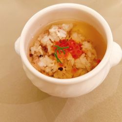 アンジェパティオの写真32枚目