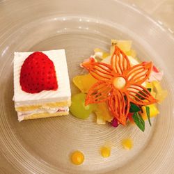 アンジェパティオの写真10枚目