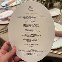 アンジェパティオの写真19枚目