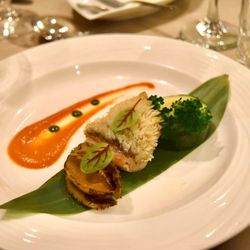 アンジェパティオの写真4枚目