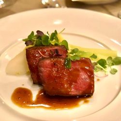 アンジェパティオの写真17枚目