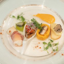 アンジェパティオの写真26枚目