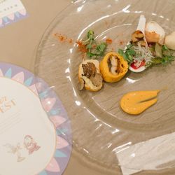 アンジェパティオの写真27枚目