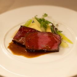 アンジェパティオの写真18枚目