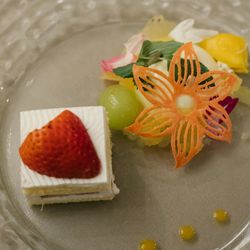 アンジェパティオの写真8枚目