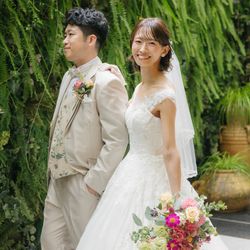 アンジェパティオの写真4枚目