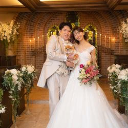 アンジェパティオの写真28枚目