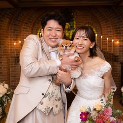 アンジェパティオの写真10枚目