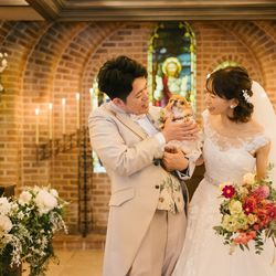 アンジェパティオの写真17枚目