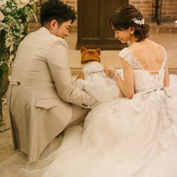 アンジェパティオの写真25枚目