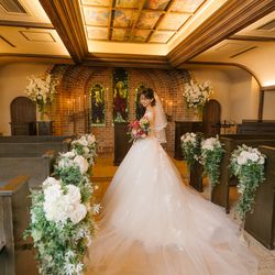 アンジェパティオの写真26枚目