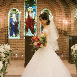 アンジェパティオの写真32枚目