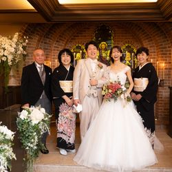 アンジェパティオの写真18枚目