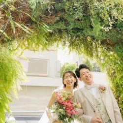 アンジェパティオの写真27枚目