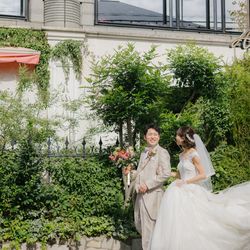 アンジェパティオの写真28枚目