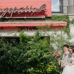 アンジェパティオの写真7枚目