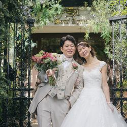 アンジェパティオの写真30枚目