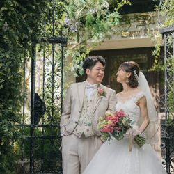 アンジェパティオの写真24枚目